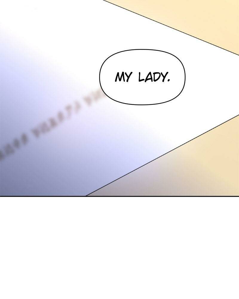 I Want to Be You, Just For A Day chapter 52 - page 9