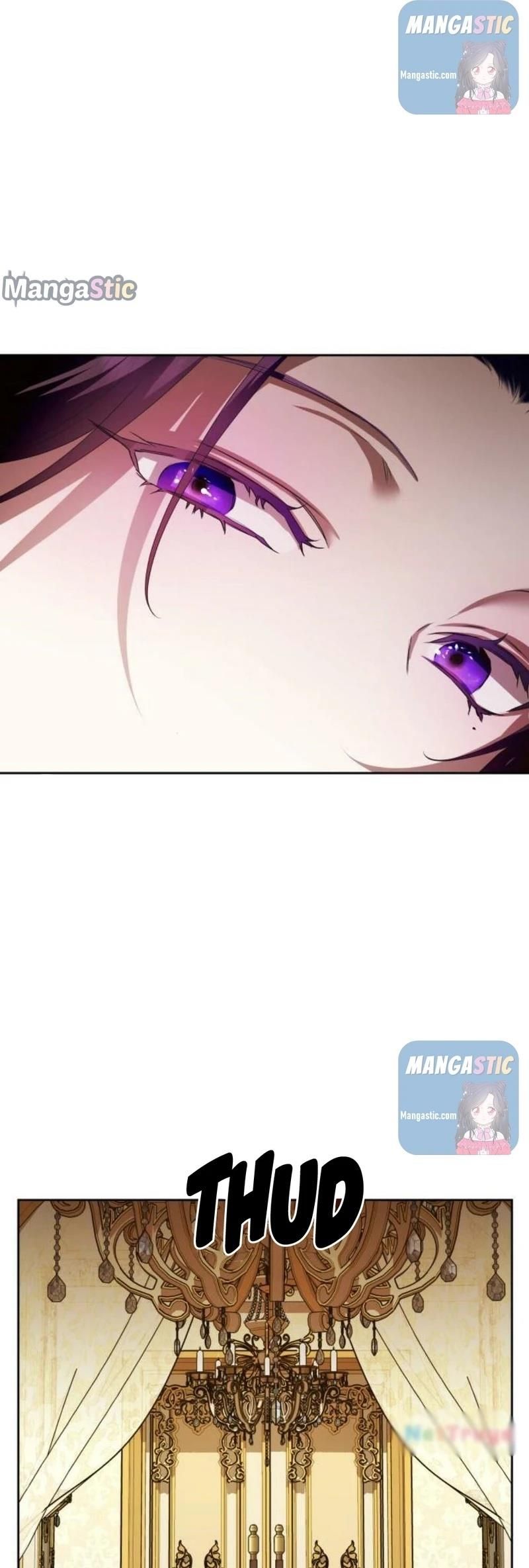 I Want to Be You, Just For A Day chapter 105 - page 17