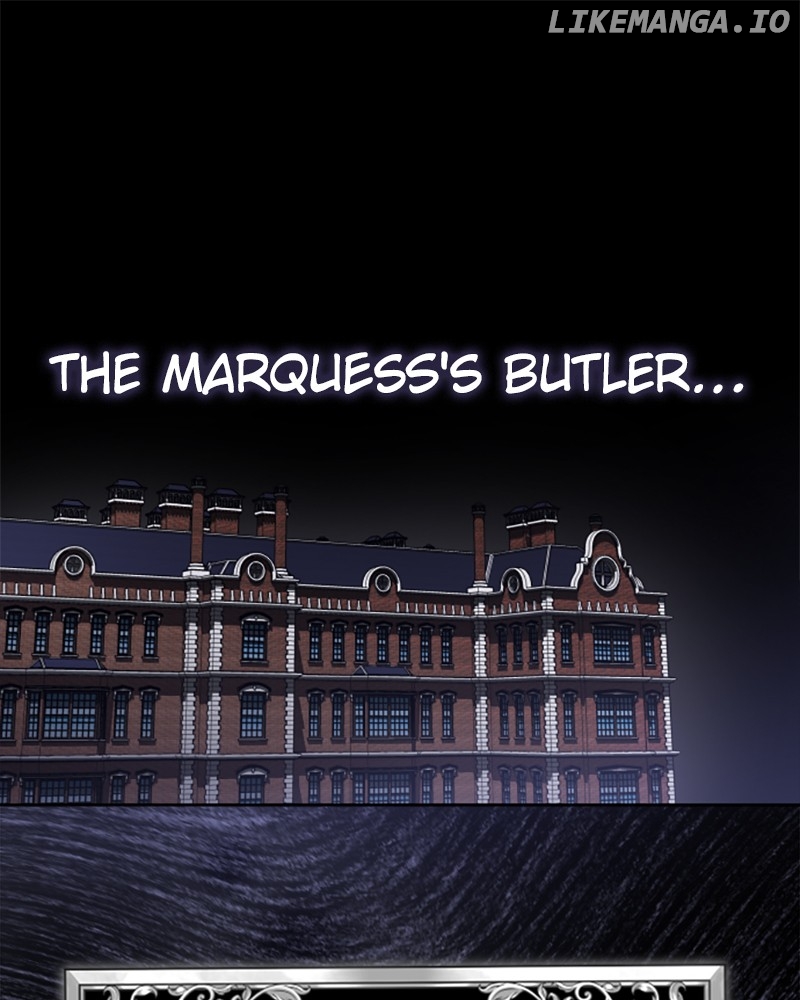 I Want to Be You, Just For A Day Chapter 192 - page 1