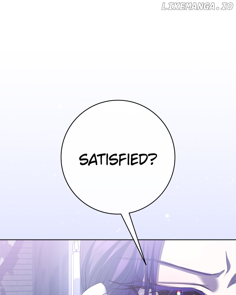 I Want to Be You, Just For A Day Chapter 192 - page 100
