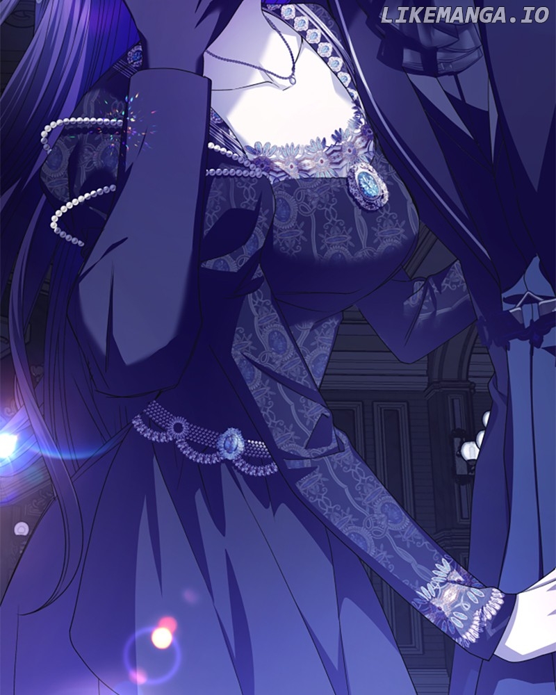 I Want to Be You, Just For A Day Chapter 192 - page 103