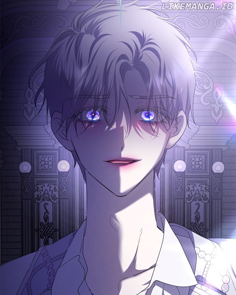 I Want to Be You, Just For A Day Chapter 192 - page 105
