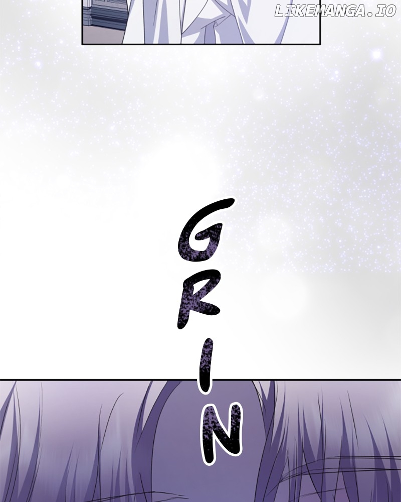 I Want to Be You, Just For A Day Chapter 192 - page 11