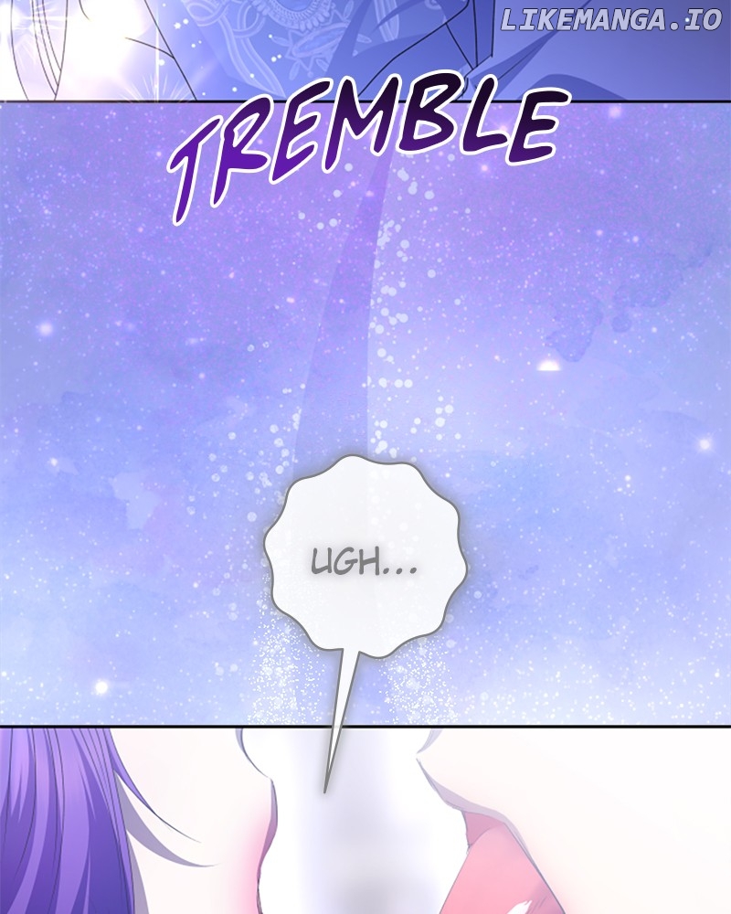 I Want to Be You, Just For A Day Chapter 192 - page 110