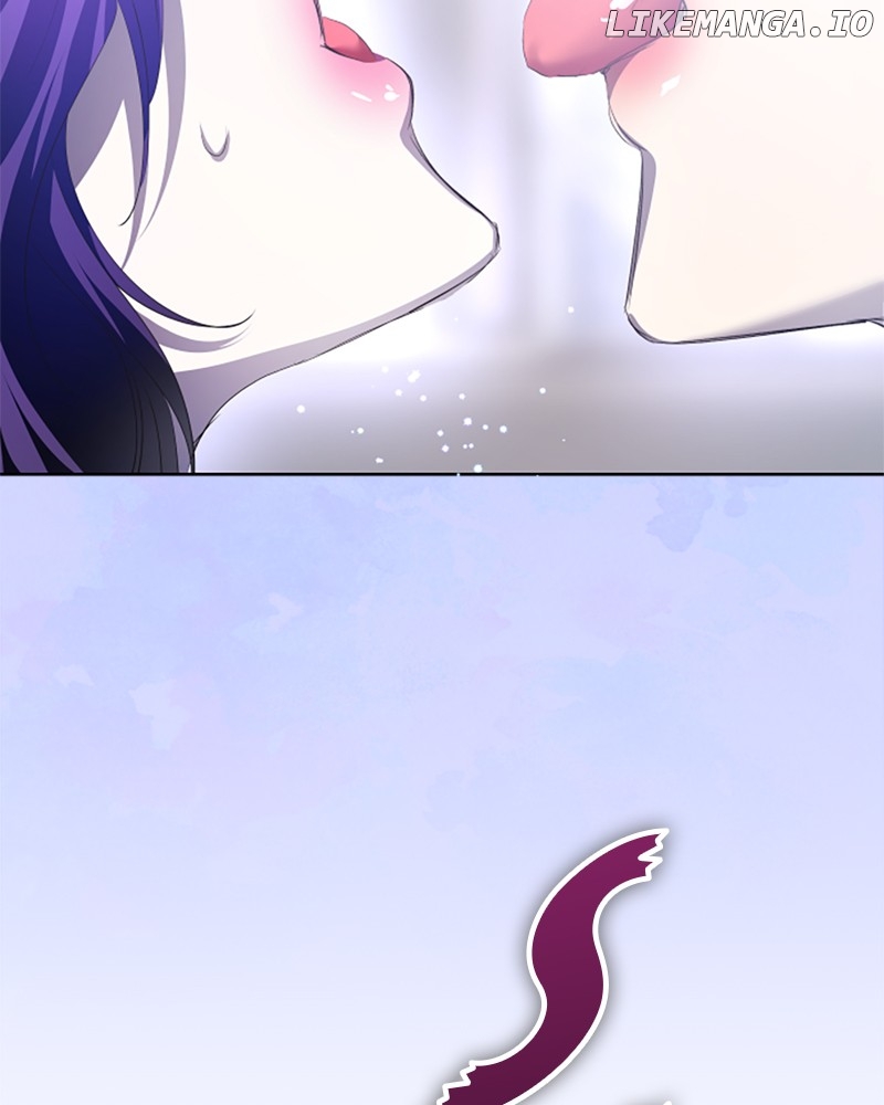 I Want to Be You, Just For A Day Chapter 192 - page 111