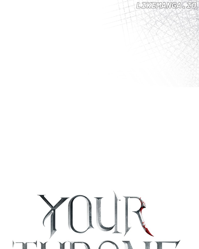 I Want to Be You, Just For A Day Chapter 192 - page 14