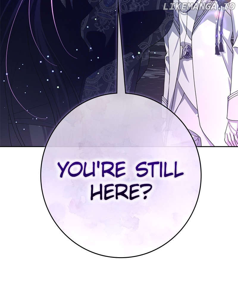 I Want to Be You, Just For A Day Chapter 192 - page 155