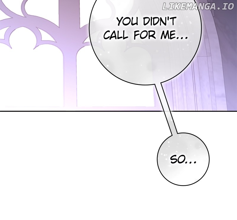 I Want to Be You, Just For A Day Chapter 192 - page 157