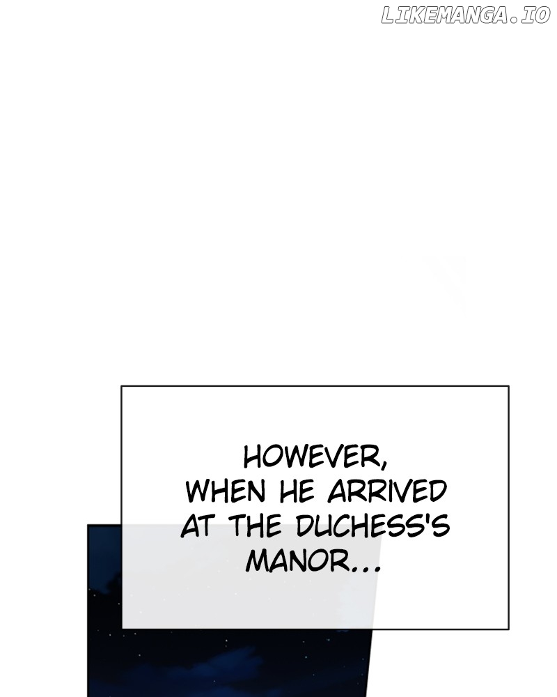 I Want to Be You, Just For A Day Chapter 192 - page 16