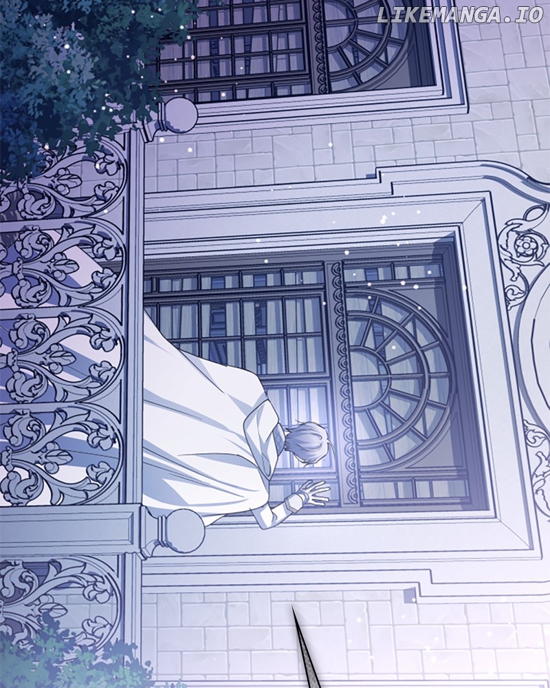 I Want to Be You, Just For A Day Chapter 192 - page 23