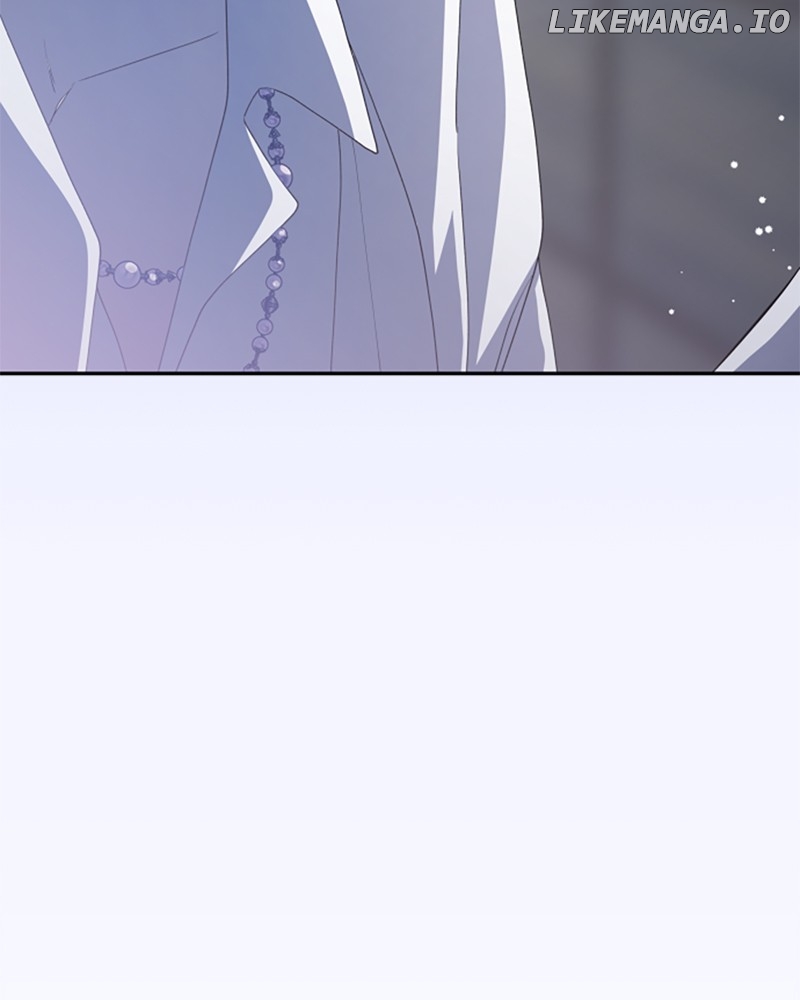 I Want to Be You, Just For A Day Chapter 192 - page 26