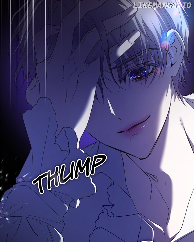 I Want to Be You, Just For A Day Chapter 192 - page 3