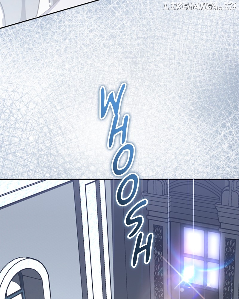 I Want to Be You, Just For A Day Chapter 192 - page 32