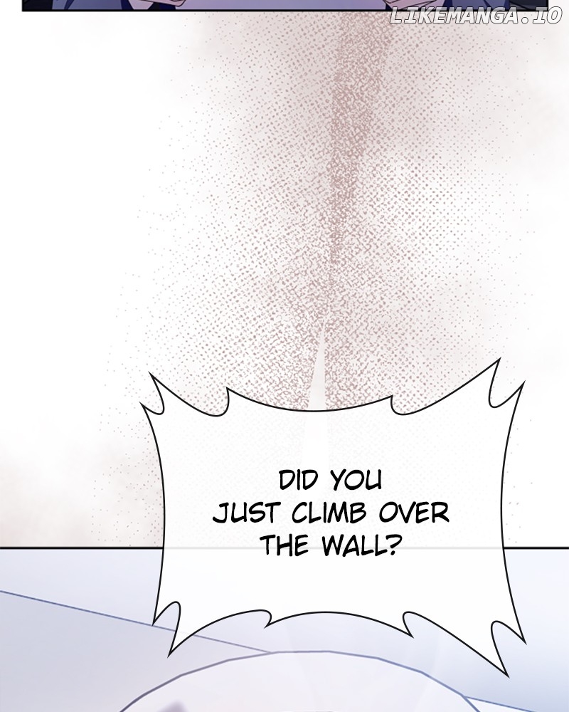 I Want to Be You, Just For A Day Chapter 192 - page 37