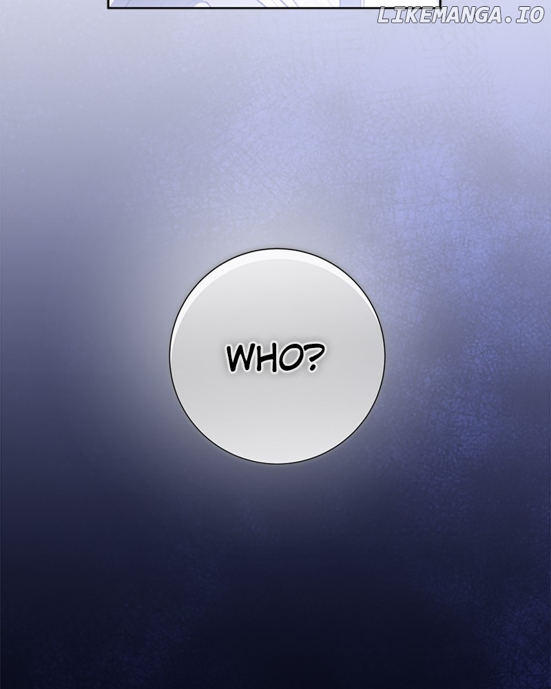 I Want to Be You, Just For A Day Chapter 192 - page 44