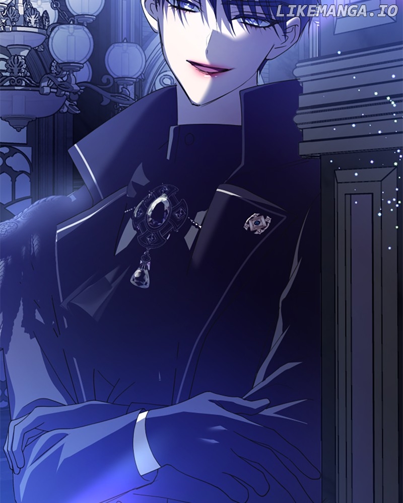 I Want to Be You, Just For A Day Chapter 192 - page 49