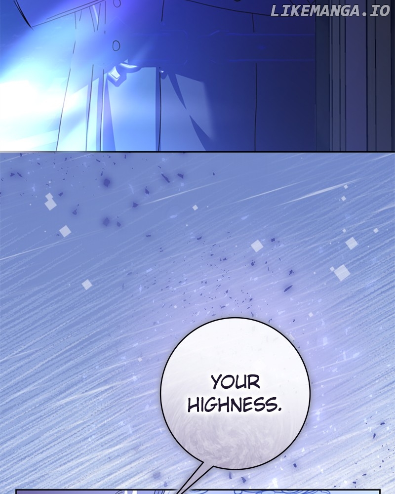 I Want to Be You, Just For A Day Chapter 192 - page 50