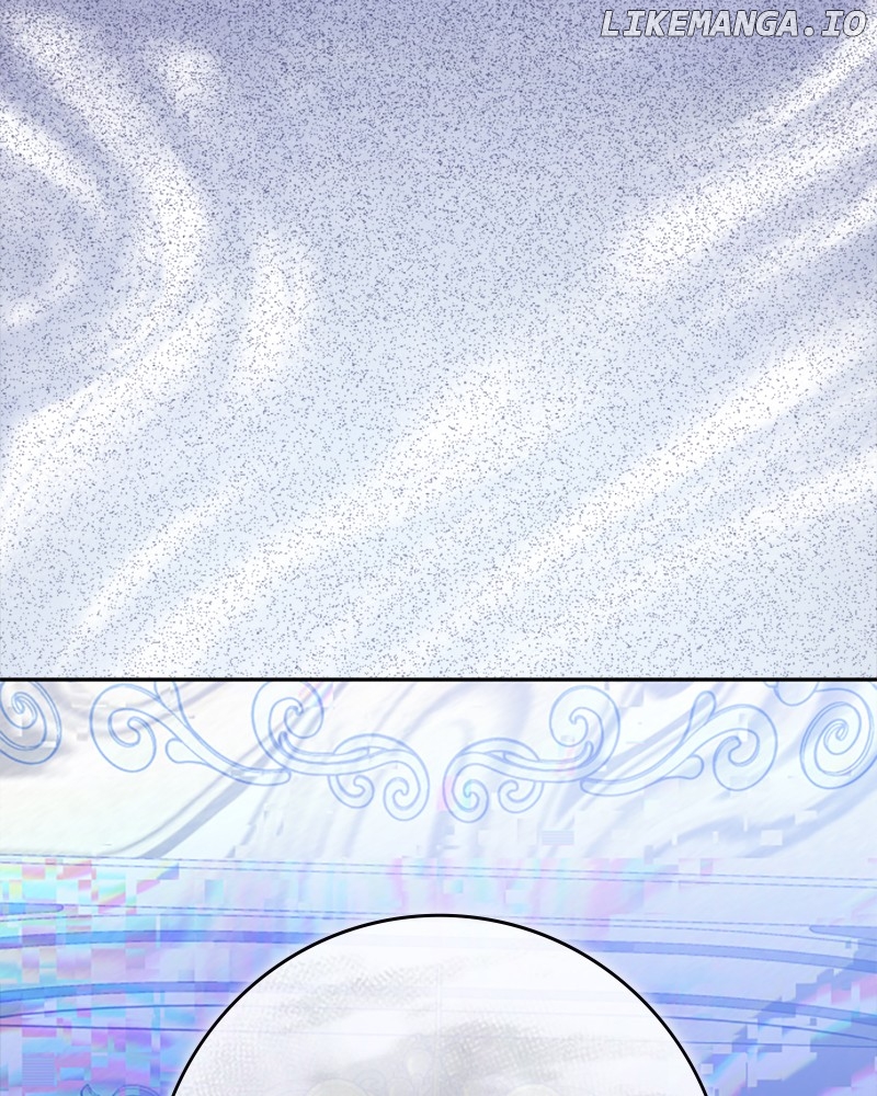 I Want to Be You, Just For A Day Chapter 192 - page 62