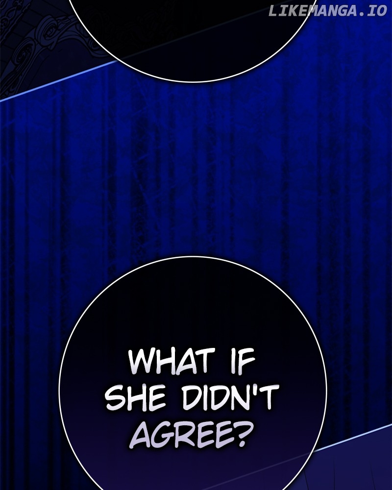 I Want to Be You, Just For A Day Chapter 192 - page 71
