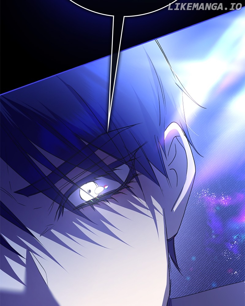 I Want to Be You, Just For A Day Chapter 192 - page 74