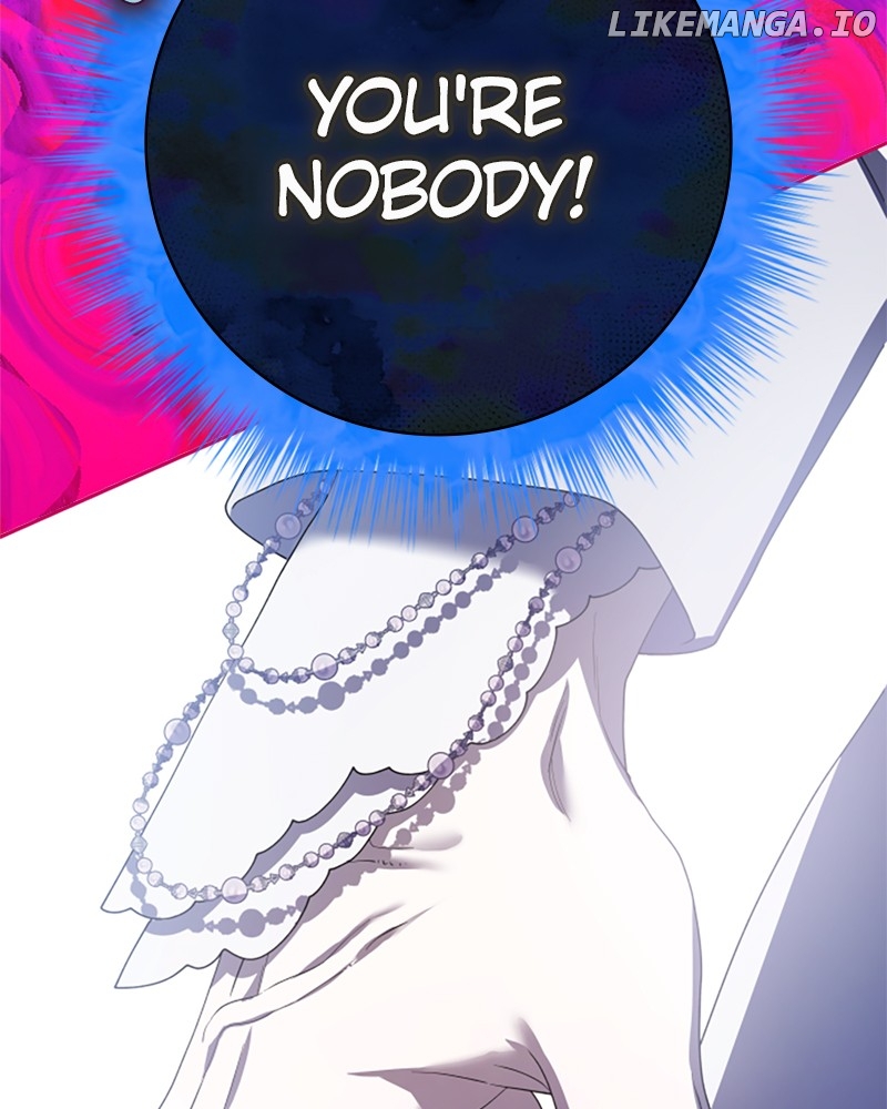 I Want to Be You, Just For A Day Chapter 192 - page 80