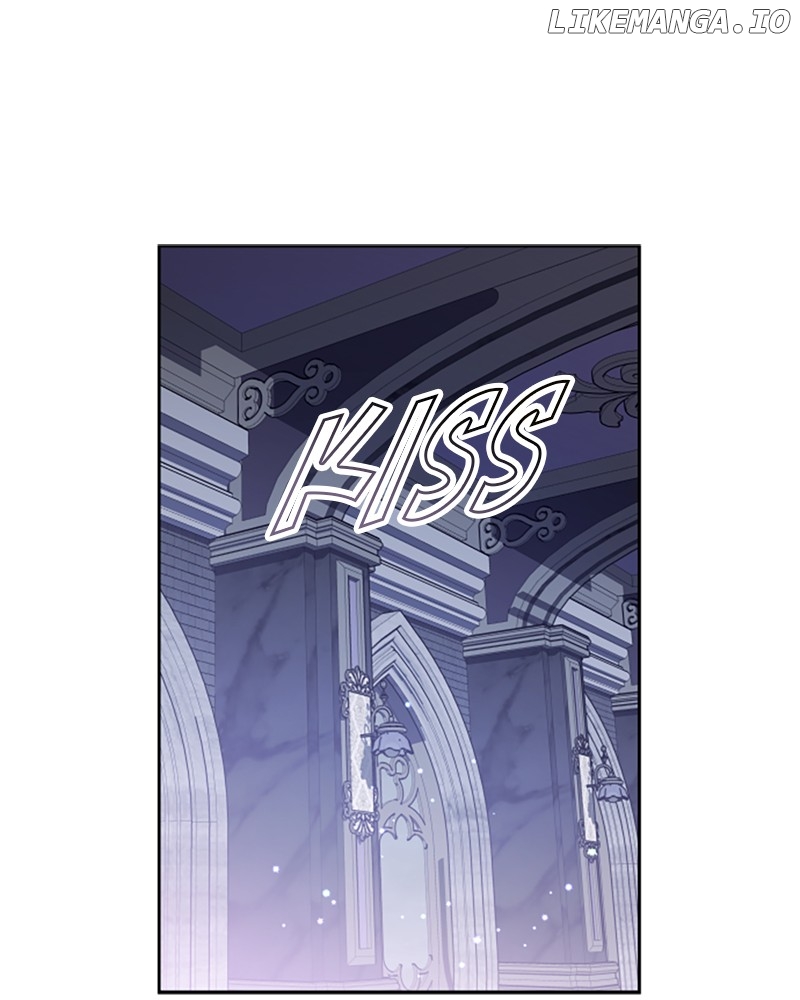 I Want to Be You, Just For A Day Chapter 192 - page 99