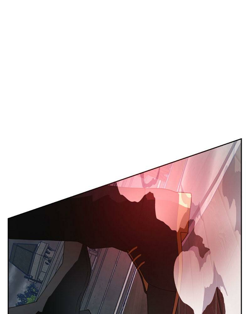 I Want to Be You, Just For A Day chapter 53 - page 10