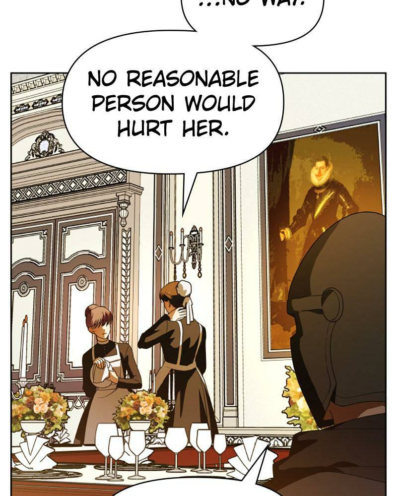 I Want to Be You, Just For A Day chapter 53 - page 100