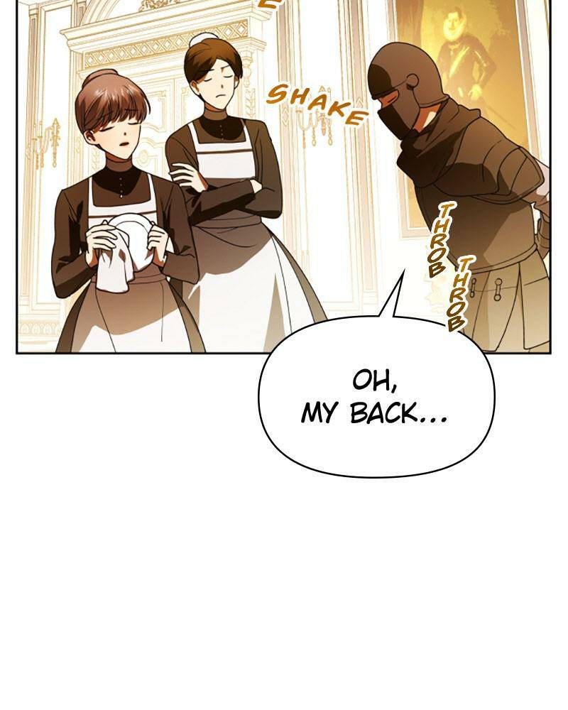 I Want to Be You, Just For A Day chapter 53 - page 107