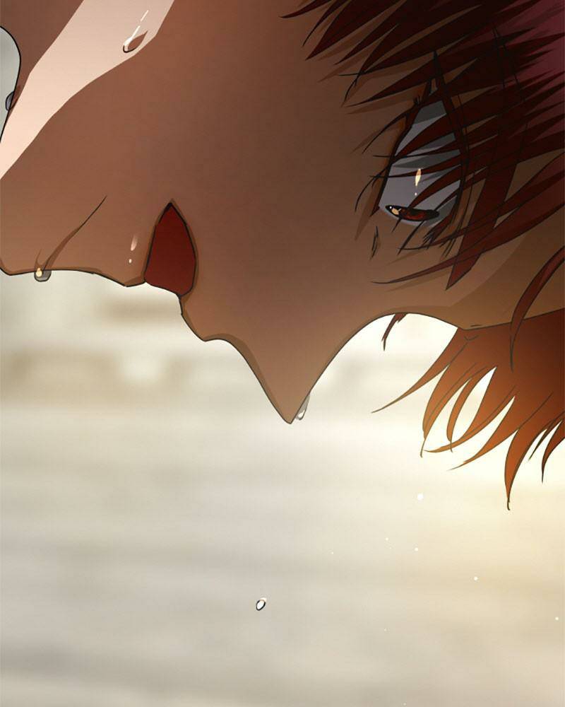 I Want to Be You, Just For A Day chapter 53 - page 113