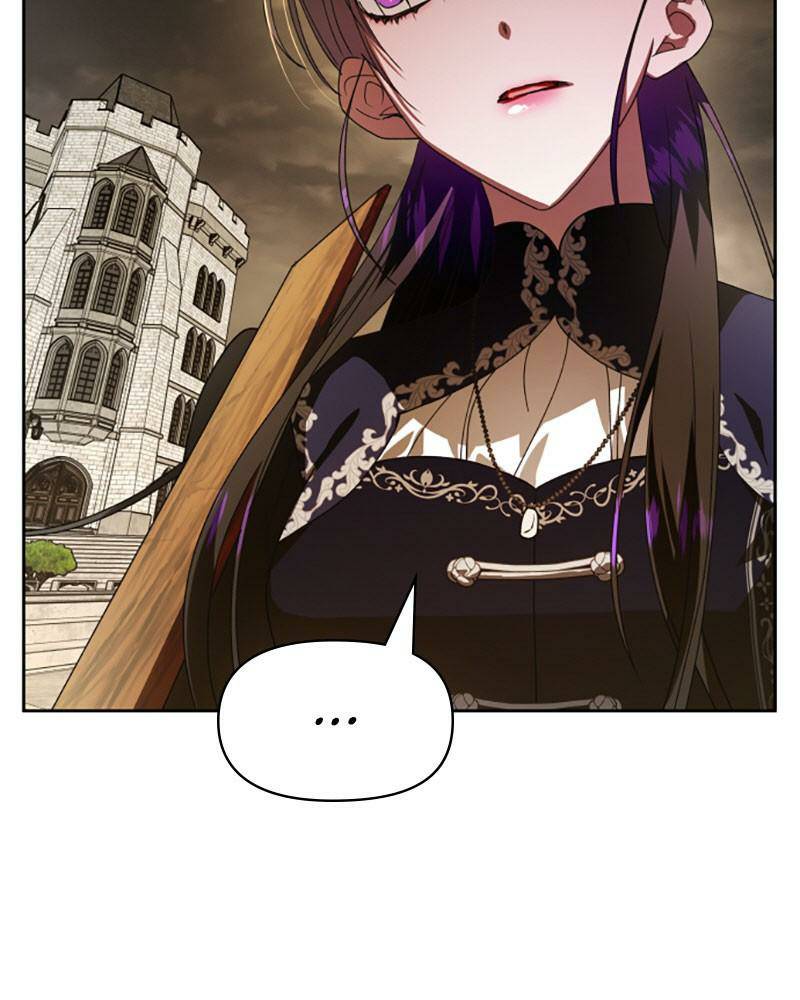 I Want to Be You, Just For A Day chapter 53 - page 115