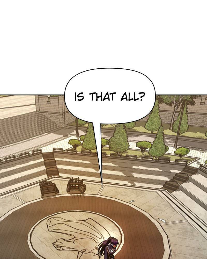 I Want to Be You, Just For A Day chapter 53 - page 116