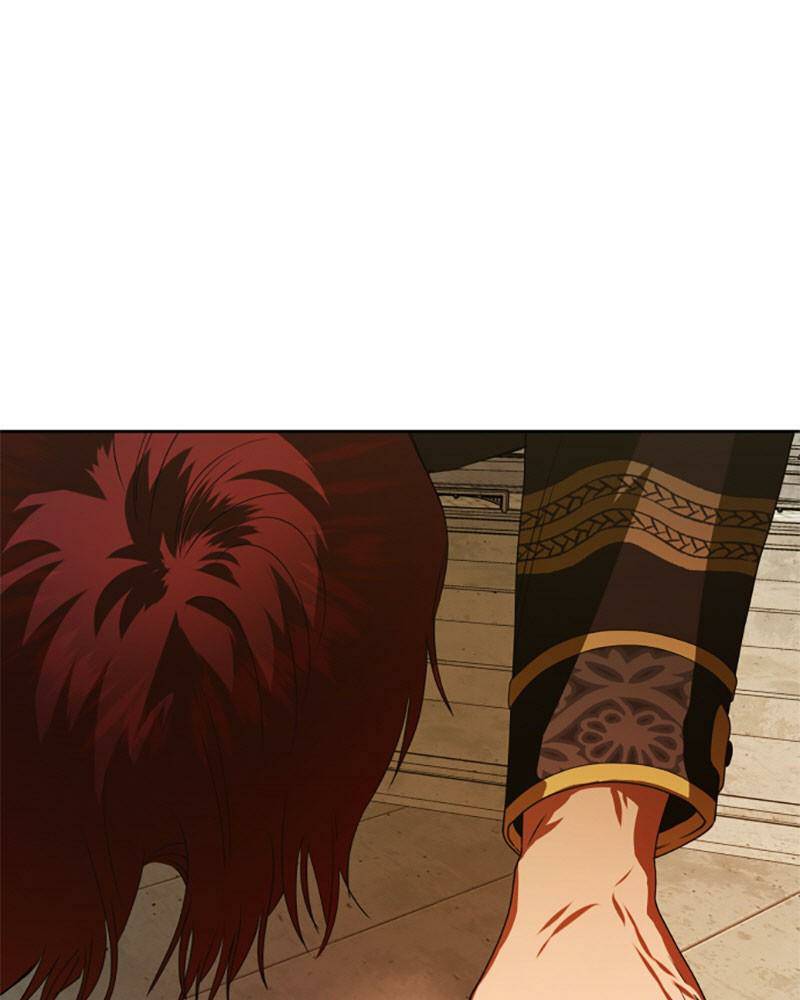 I Want to Be You, Just For A Day chapter 53 - page 118