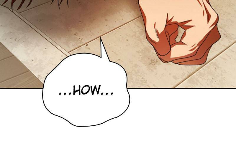 I Want to Be You, Just For A Day chapter 53 - page 119