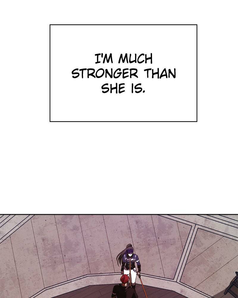 I Want to Be You, Just For A Day chapter 53 - page 12