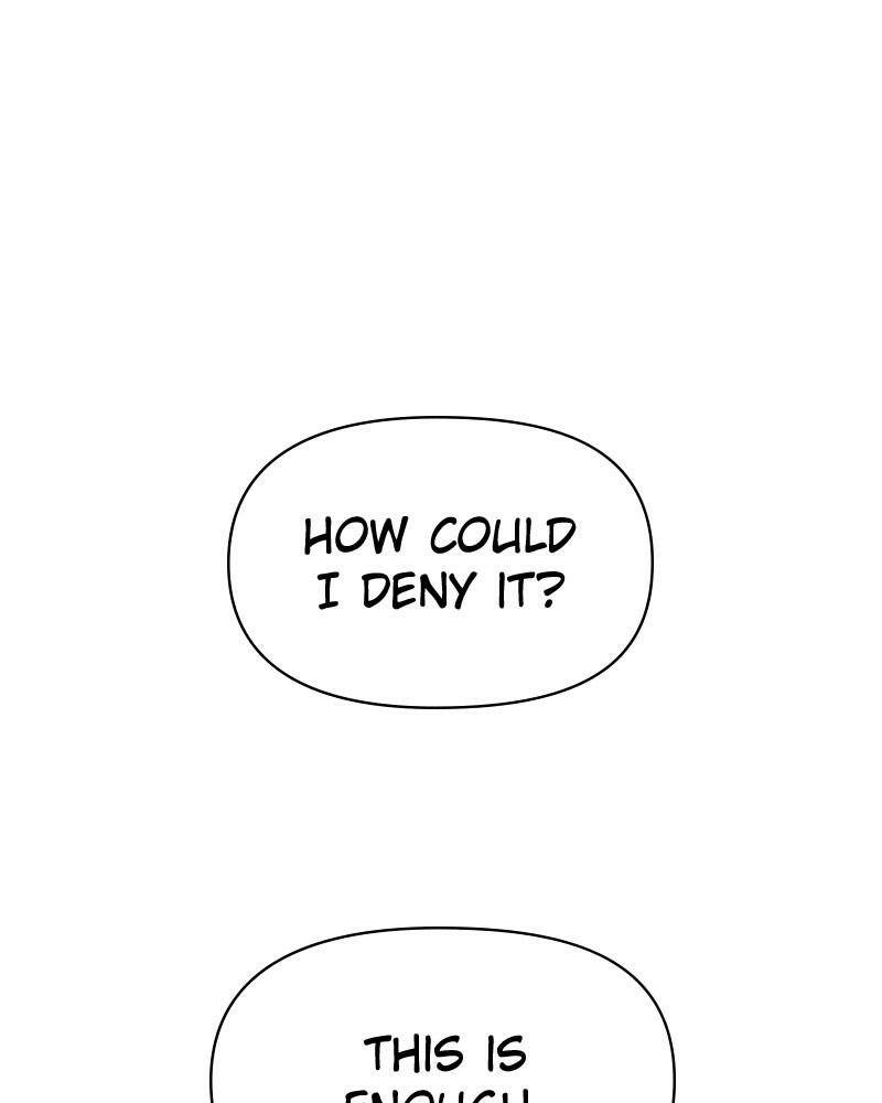 I Want to Be You, Just For A Day chapter 53 - page 120