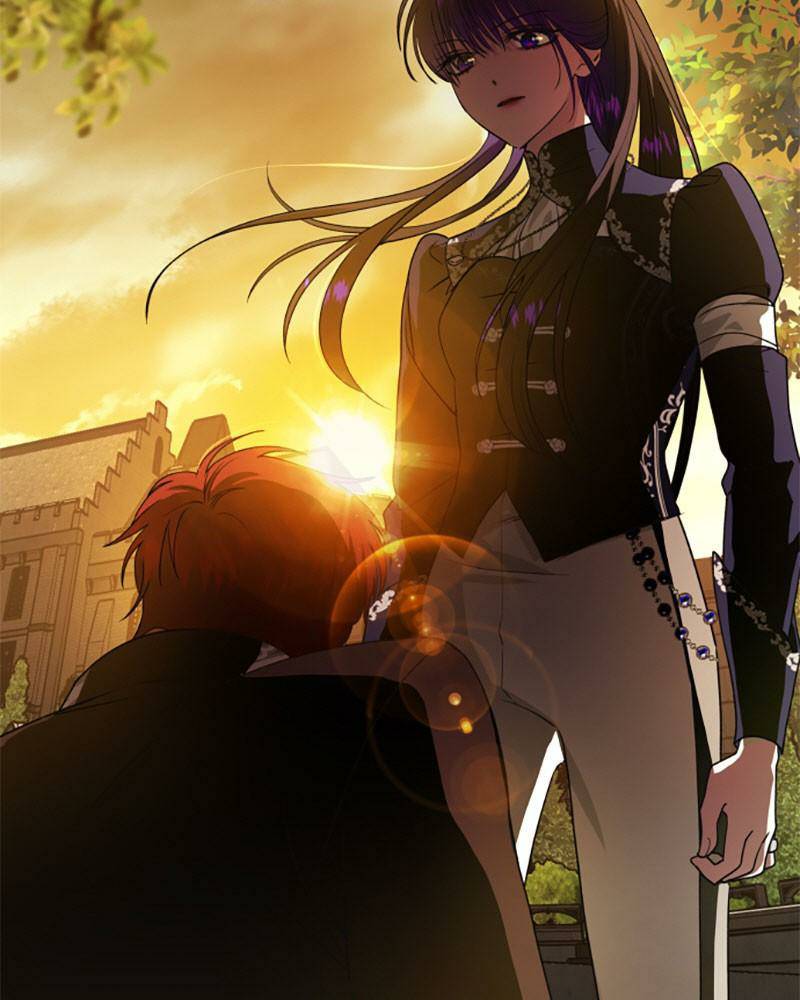 I Want to Be You, Just For A Day chapter 53 - page 126