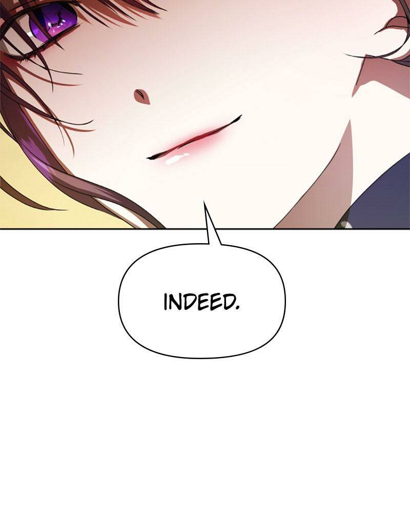 I Want to Be You, Just For A Day chapter 53 - page 128