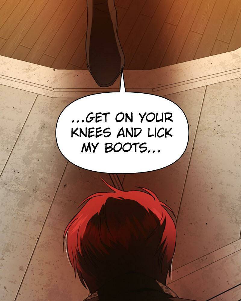 I Want to Be You, Just For A Day chapter 53 - page 130