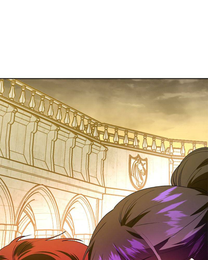 I Want to Be You, Just For A Day chapter 53 - page 138