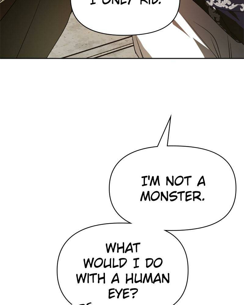 I Want to Be You, Just For A Day chapter 53 - page 140