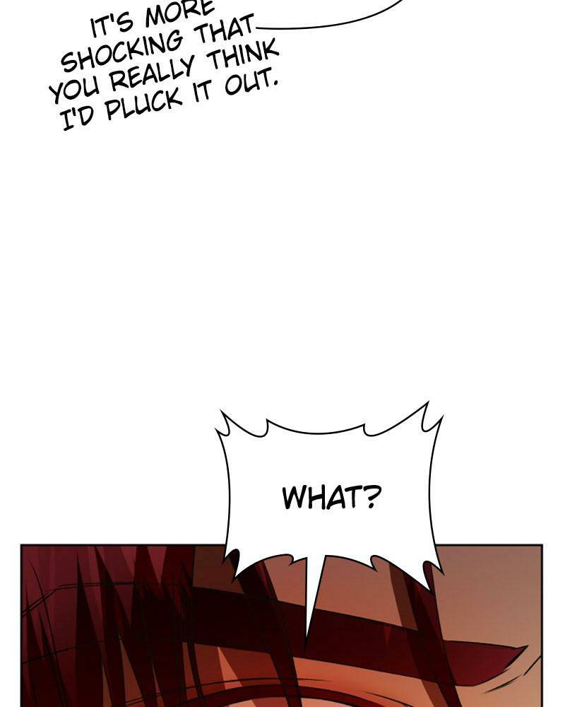 I Want to Be You, Just For A Day chapter 53 - page 141