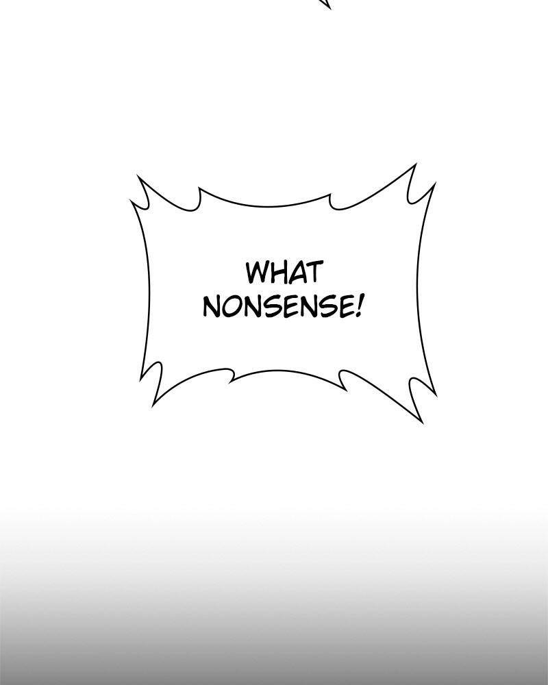 I Want to Be You, Just For A Day chapter 53 - page 143