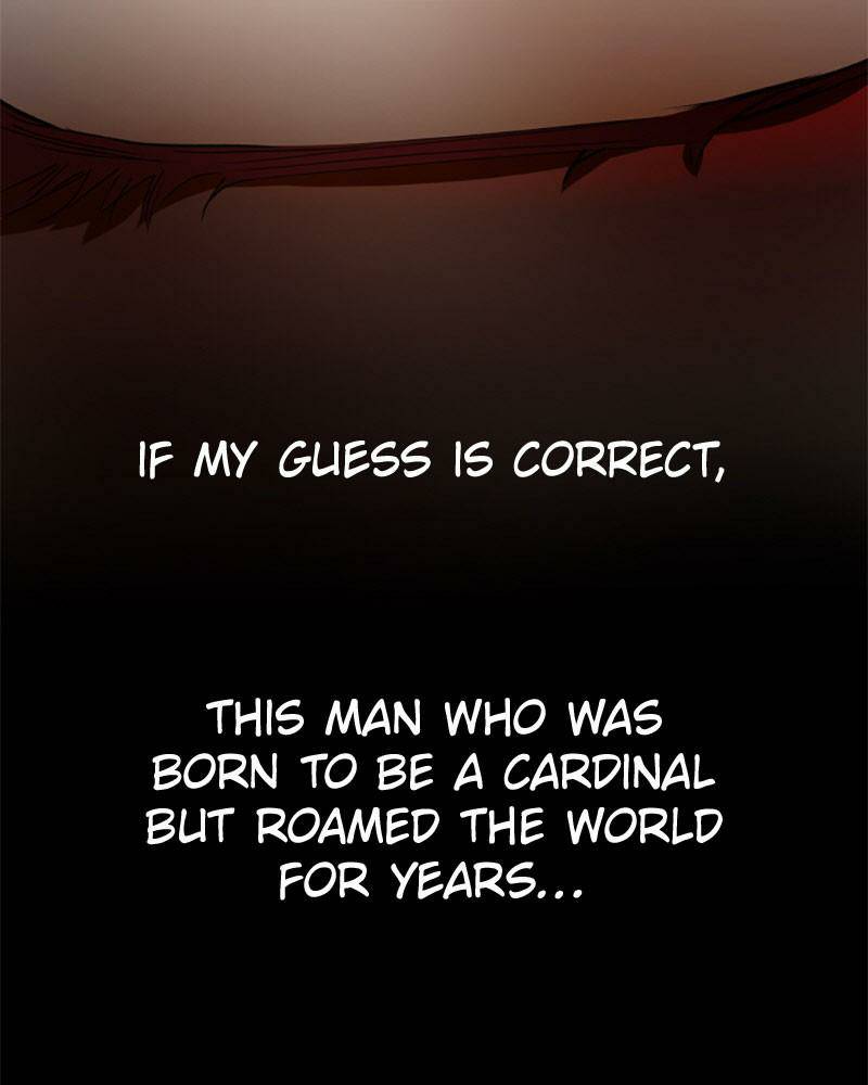 I Want to Be You, Just For A Day chapter 53 - page 146