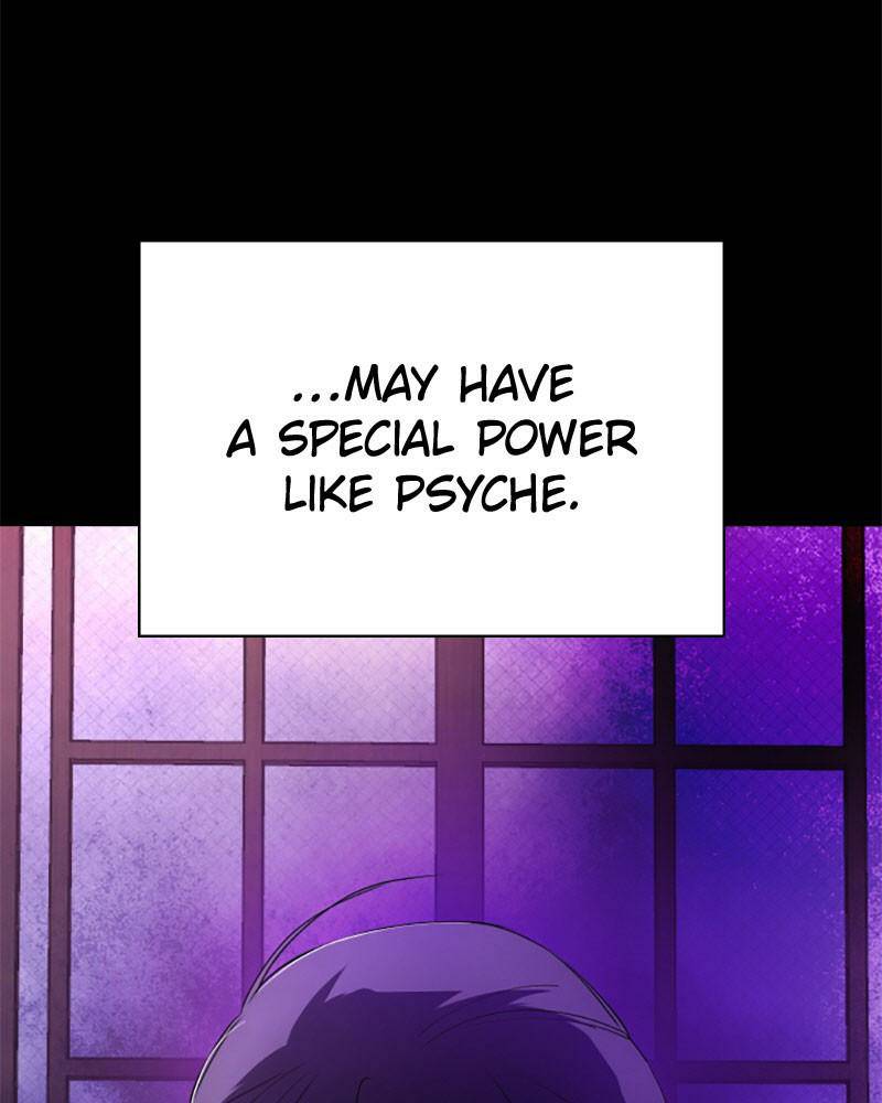 I Want to Be You, Just For A Day chapter 53 - page 147