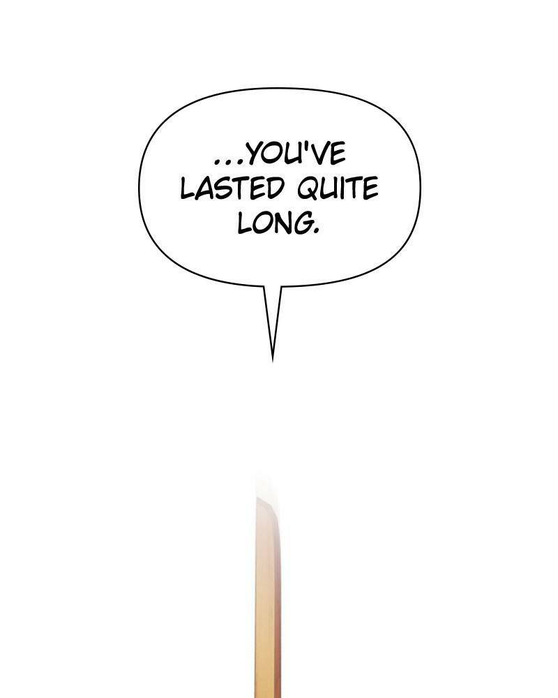 I Want to Be You, Just For A Day chapter 53 - page 15