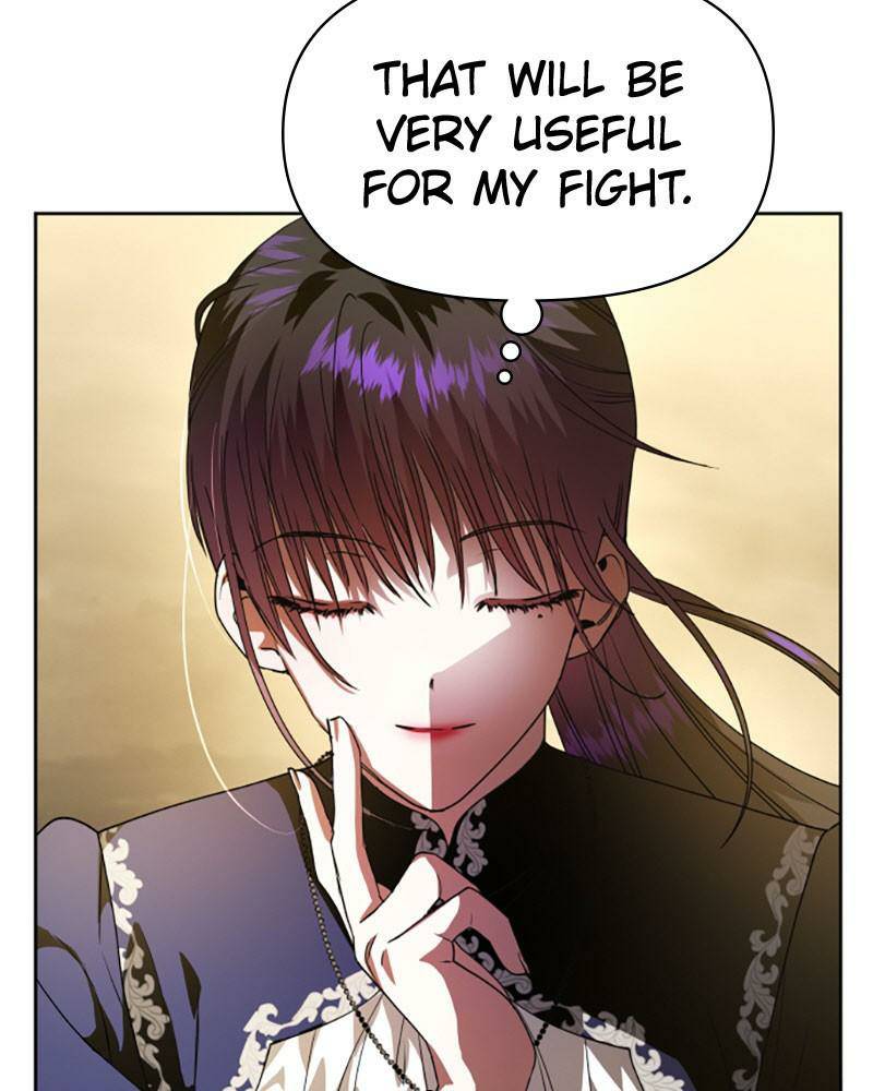 I Want to Be You, Just For A Day chapter 53 - page 151