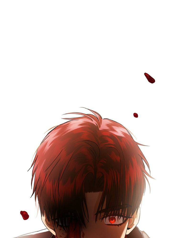 I Want to Be You, Just For A Day chapter 53 - page 156
