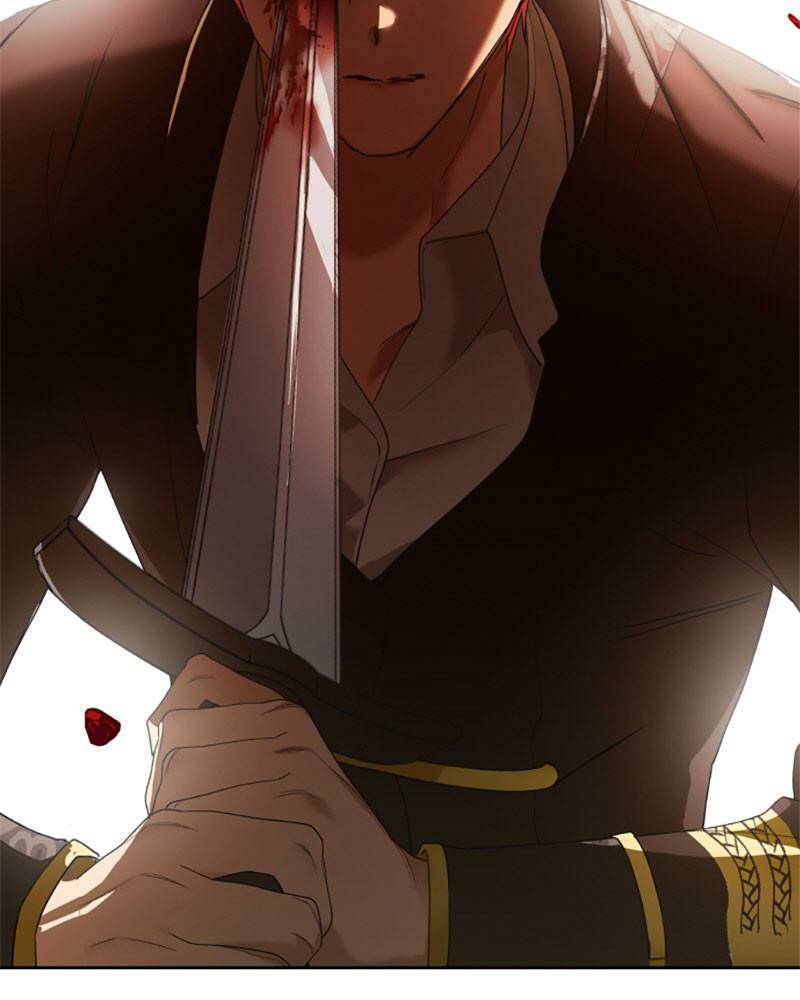 I Want to Be You, Just For A Day chapter 53 - page 157