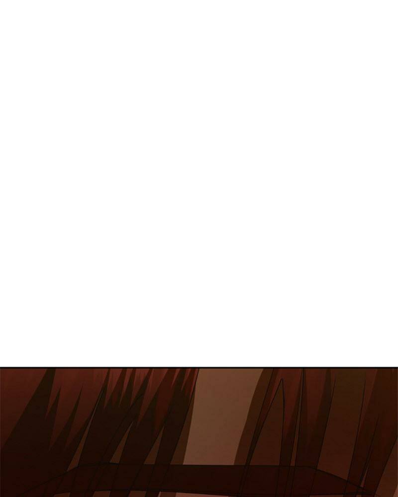 I Want to Be You, Just For A Day chapter 53 - page 158
